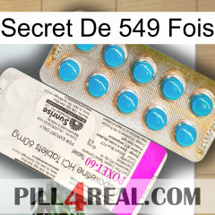 Secret Of 549 Times new07